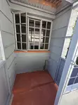 Bungalow ya Vyumba 4 kwa Ajili ya Kukodisha Kibiku, Ngong - 2