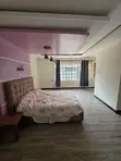 Bungalow ya Vyumba 4 kwa Ajili ya Kukodisha Kibiku, Ngong - 3