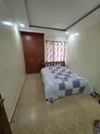 Bungalow ya Vyumba 4 kwa Ajili ya Kukodisha Kibiku, Ngong - 4