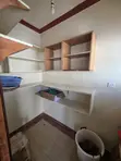 Bungalow ya Vyumba 4 kwa Ajili ya Kukodisha Kibiku, Ngong - 5