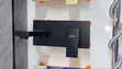 Brimix Concealed Basin Mixer - 3