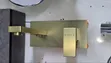 Brimix Concealed Basin Mixer - 4