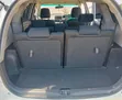 7 Seater Toyota Wish for Hire - 1