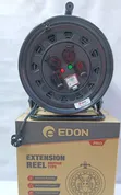 Edon 2.5mm² 100m Extension Cable - 1