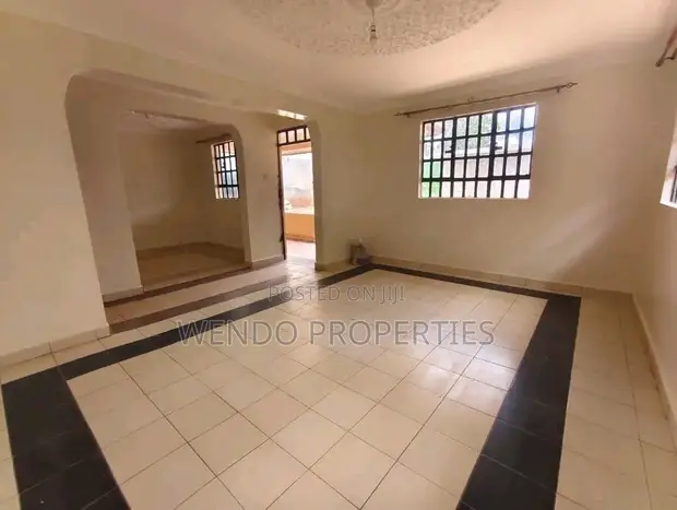 4 Bedroom Villa for Rent in Ol Keri, Ngong - 1