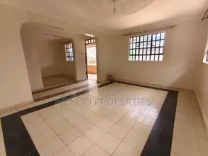 4 Bedroom Villa for Rent in Ol Keri, Ngong