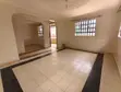 4 Bedroom Villa for Rent in Ol Keri, Ngong - 1