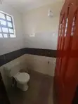 4 Bedroom Villa for Rent in Ol Keri, Ngong - 2