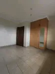 4 Bedroom Villa for Rent in Ol Keri, Ngong - 3
