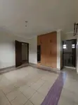 4 Bedroom Villa for Rent in Ol Keri, Ngong - 4