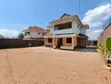4 Bedroom Villa for Rent in Ol Keri, Ngong - 5