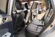 Subaru Forester 2010 Silver - 3