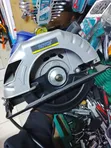 Total TCT Saw Blade Set (24T/40T/60T) - 3