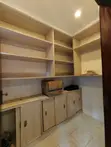 3-Bedroom Bungalow with DSQ in Ngong CBD for Rent - 2