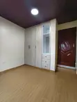 3-Bedroom Bungalow with DSQ in Ngong CBD for Rent - 3