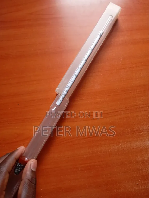 PolyScience Alcoholmeter (Used) - 1