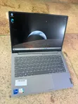 Lenovo ThinkBook 13s Gen 2 Laptop - Core i5, 8GB RAM, 256GB SSD - 2