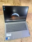 Lenovo ThinkBook 13s Gen 2 Laptop - Core i5, 8GB RAM, 256GB SSD - 3