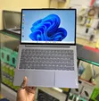 Lenovo ThinkBook 13s Gen 2 Laptop - Core i5, 8GB RAM, 256GB SSD - 4