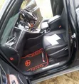 Toyota Harrier 5 Seater kwa Ajili/Kodi - 3