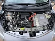 Nissan Note 1.2 Hybrid 2019 Silver - 2