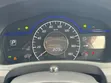 Nissan Note 1.2 Hybrid 2019 Silver - 3