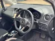 Nissan Note 1.2 Hybrid 2019 Silver - 4