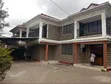 6 Bedroom Maisonette for Rent in Syokimau, Katani - 1