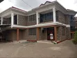 6 Bedroom Maisonette for Rent in Syokimau, Katani - 2