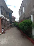6 Bedroom Maisonette for Rent in Syokimau, Katani - 3