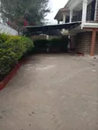 6 Bedroom Maisonette for Rent in Syokimau, Katani - 4