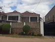 6 Bedroom Maisonette for Rent in Syokimau, Katani - 5