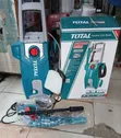 Total 160Bar High Pressure Washer - 1