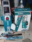 Total 160Bar High Pressure Washer - 2