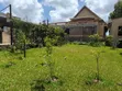 4 Bedroom All-Ensuite Villa with DSQ in Karen C - 1