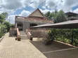 4 Bedroom All-Ensuite Villa with DSQ in Karen C - 3