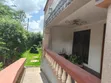 4 Bedroom All-Ensuite Villa with DSQ in Karen C - 4