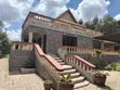 4 Bedroom All-Ensuite Villa with DSQ in Karen C - 5