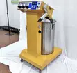 MR-216 Mashine ya Kupaka Rangi ya Electrostatic ya Smart - 2