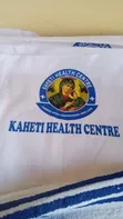 Vitanda vya Hospitali vya Poly Cotton - 1