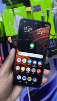 Xiaomi Poco M3 Pro 5G 128GB Black - 2
