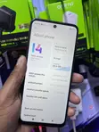 Xiaomi Poco M3 Pro 5G 128GB Black - 3
