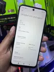 Xiaomi Poco M3 Pro 5G 128GB Black - 4