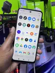Xiaomi Poco M3 Pro 5G 128GB Black - 5
