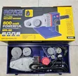 Royce PP-R Pipe Welding Machine - 2