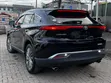 Toyota Harrier 2020 Nyeusi - 2