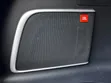Toyota Harrier 2020 Nyeusi - 3