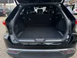 Toyota Harrier 2020 Nyeusi - 4