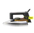 Original Philips 1000W Nonstick Dry Iron - 2