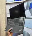 Laptopi ya Lenovo ThinkPad T480s - 24GB RAM, 512GB SSD, Core i7 - 1